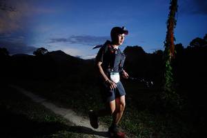 BIB: 
                            <button type="button" onclick="openModal(21793865)" class="btn btn-primary btn-sm float-right btn-popup" data-toggle="modal" data-target=".modal-high-quality">
                        <i class="fas fa-shopping-cart"></i> Add to Cart
                    </button>
                                            <button type="button" onclick="isThisMe(21793865, true)" class="btn btn-success btn-sm float-right btn-popup btn-isme hidden" data-toggle="tooltip" data-placement="bottom" title="นี่คือรูปของคุณใช่ไหม คลิกที่นี่เพื่อเอาเข้าอัลบั้ม">
                        <i class="fas fa-plus"></i> Add to album
                    </button>
                    <button type="button" onclick="isThisMe(21793865, false)" class="btn btn-warning btn-sm float-right btn-popup btn-isnotme hidden">
                        <i class="fas fa-ban"></i> Remove from album
                    </button>